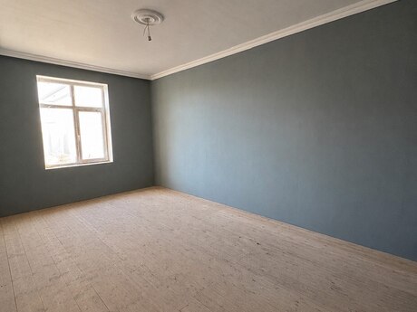 3 otaqlı həyət evi, 100 m², Şüvəlan: 130 000 ₼ 2