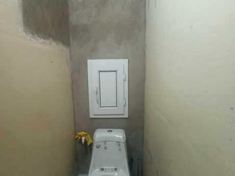 3 otaqlı mənzil, 85 m², Azadlıq Prospekti: 230 000 ₼ 2