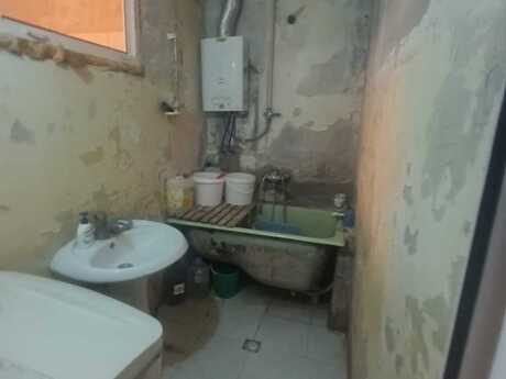 3 otaqlı mənzil, 85 m², Azadlıq Prospekti: 230 000 ₼ 3