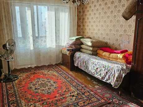3 otaqlı mənzil, 85 m², Azadlıq Prospekti: 230 000 ₼ 5