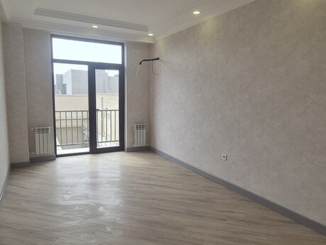 2 otaqlı mənzil, 88 m², West Town: 149 000 ₼ 5