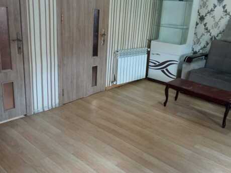 Kirayə 3 otaqlı mənzil, 70 m², 28 May: 700 ₼/ay 4