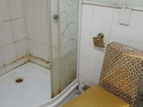 Kirayə 3 otaqlı mənzil, 70 m², 28 May: 700 ₼/ay 5
