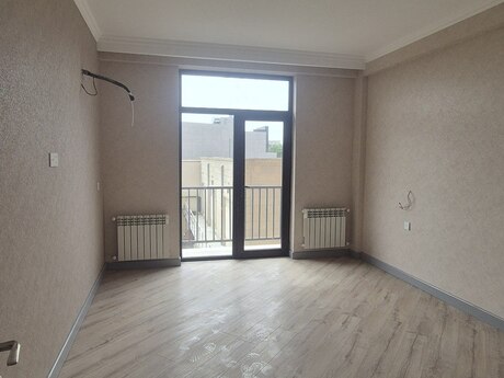 2 otaqlı mənzil, 88 m², West Town: 149 000 ₼ 4