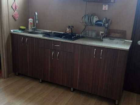 Kirayə 3 otaqlı mənzil, 70 m², 28 May: 700 ₼/ay 2