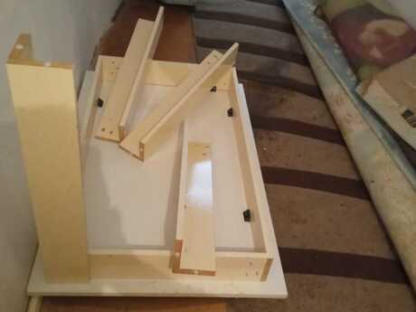 Kirayə 3 otaqlı mənzil, 70 m², 28 May: 700 ₼/ay 3