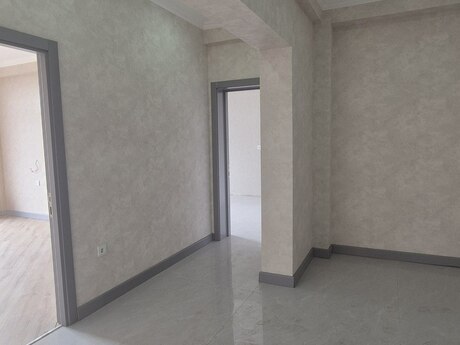 2 otaqlı mənzil, 88 m², West Town: 149 000 ₼ 3