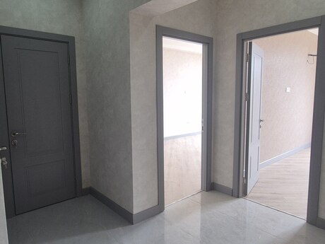 2 otaqlı mənzil, 88 m², West Town: 149 000 ₼ 2
