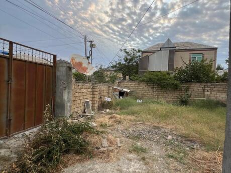 2 otaqlı həyət evi, 150 m², Biləcəri: 42 000 ₼ 3