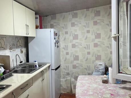 2 otaqlı həyət evi, 150 m², Biləcəri: 42 000 ₼ 2