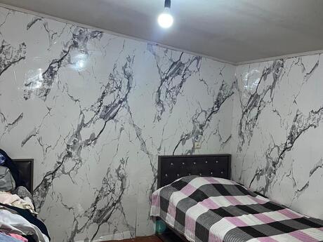2 otaqlı həyət evi, 150 m², Biləcəri: 42 000 ₼ 4