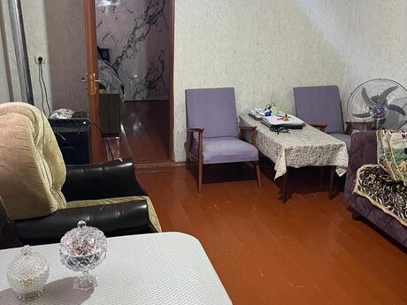 2 otaqlı həyət evi, 150 m², Biləcəri: 42 000 ₼ 5
