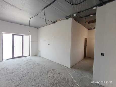 6 otaqlı həyət evi, 240 m², Biləcəri: 185 000 ₼ 2