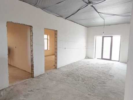 6 otaqlı həyət evi, 240 m², Biləcəri: 185 000 ₼ 3