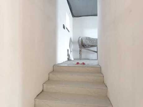 6 otaqlı həyət evi, 240 m², Biləcəri: 185 000 ₼ 4