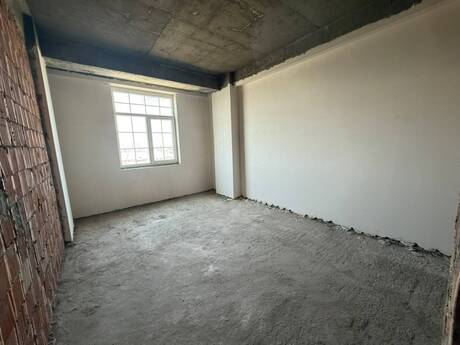 2 otaqlı mənzil, 82 m², Həzi Aslanov: 204 000 ₼ 3