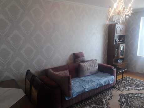 2 otaqlı mənzil, 60 m², Yeni Günəşli: 130 000 ₼ 4
