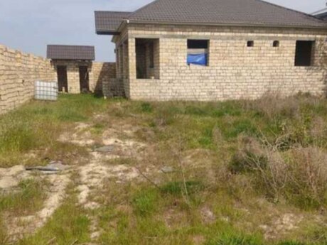 4 otaqlı həyət evi, 156 m², Pirşağı: 68 500 ₼ 3
