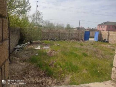 4 otaqlı həyət evi, 156 m², Pirşağı: 68 500 ₼ 5