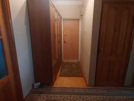 3 otaqlı mənzil, 85 m², Azadlıq Prospekti: 210 000 ₼ 2