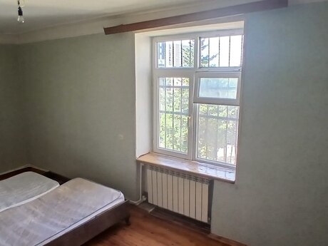 2 otaqlı mənzil, 46 m², Nizami: 150 000 ₼ 4
