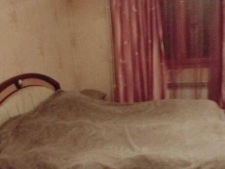 Kirayə 2 otaqlı mənzil, 85 m², Memar Əcəmi: 130 ₼/ay 3