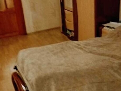 Kirayə 2 otaqlı mənzil, 85 m², Memar Əcəmi: 130 ₼/ay 4