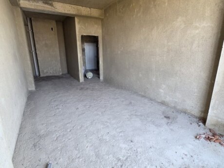 2 otaqlı mənzil, 62 m², Badamdar: 160 000 ₼ 5