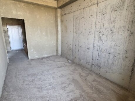 2 otaqlı mənzil, 62 m², Badamdar: 160 000 ₼ 4