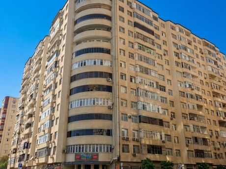 2 rooms · 105 m² · floor 7/14, 8-ci kilometr