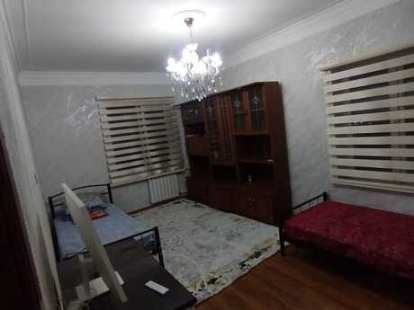 Elan №6419780 - Bakı, Nəsimi m., 1 otaqlı, 50 m², 7/9 mərtəbə