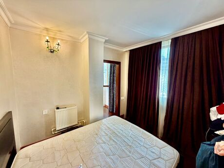 2-room apartment, 36 m², Bakıxanov: 135 000 ₼ 5