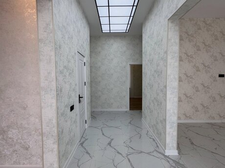 4 otaqlı həyət evi, 150 m², Şüvəlan: 230 000 ₼ 4