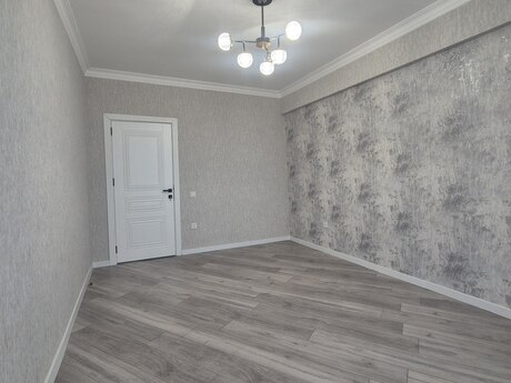 2-комнатная квартира, 65 м², Yeni Yasamal: 146 000 ₼ 4