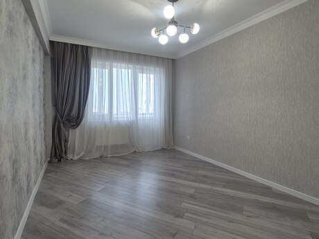 2-комнатная квартира, 65 м², Yeni Yasamal: 146 000 ₼ 2
