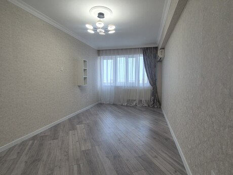 2-комнатная квартира, 65 м², Yeni Yasamal: 146 000 ₼ 3