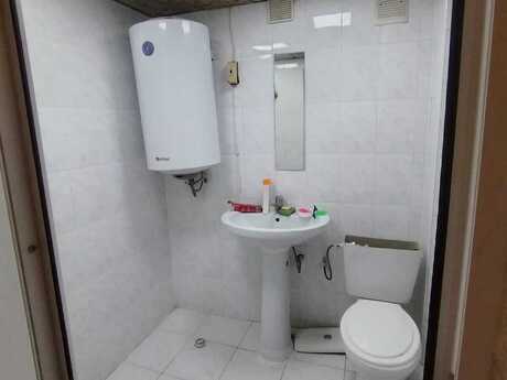 2 otaqlı mənzil, 38 m², Nərimanov: 135 000 ₼ 3
