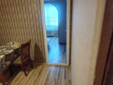 2 otaqlı mənzil, 38 m², Nərimanov: 135 000 ₼ 2
