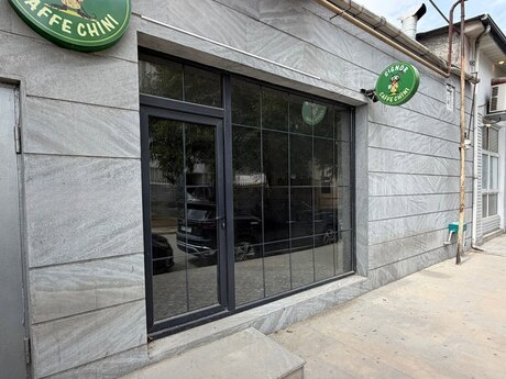 Elan №6419983 - Bakı, Nəsimi r., 75 m²