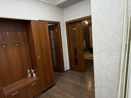 2 otaqlı mənzil, 59 m², 28 May: 211 000 ₼ 4
