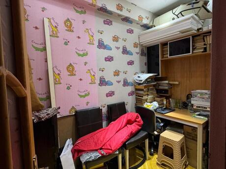 2 otaqlı mənzil, 103 m², Main MTK: 245 000 ₼ 4