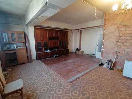 3 otaqlı mənzil, 78 m², İçəri Şəhər: 172 000 ₼ 3