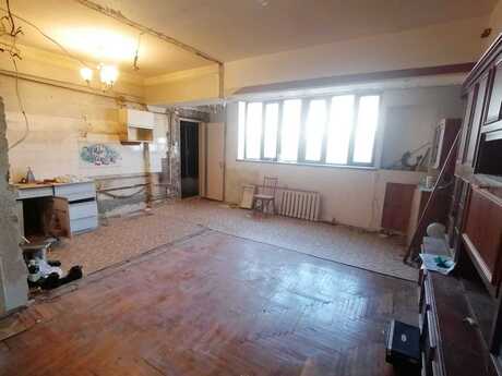 3 otaqlı mənzil, 78 m², İçəri Şəhər: 172 000 ₼ 4