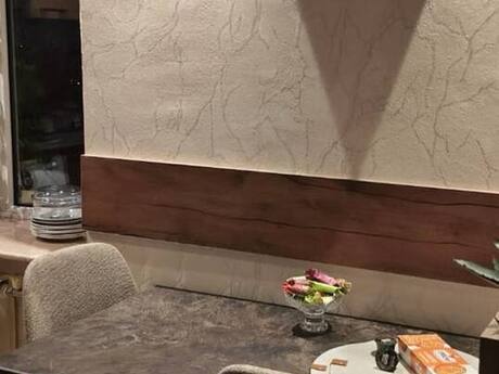4-room apartment, 145 m², İçəri Şəhər: 530 000 ₼ 3