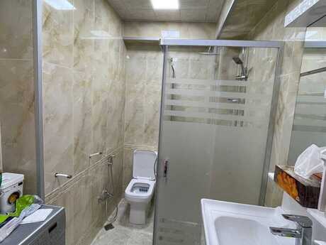 2 otaqlı mənzil, 57 m², İnşaatçılar: 210 000 ₼ 4