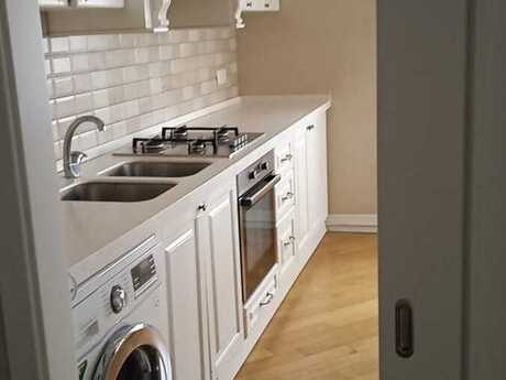Kirayə 3 otaqlı mənzil, 110 m², Elmlər Akademiyası: 1 200 ₼/ay 5