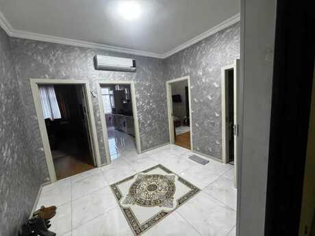 Elan №6419856 - Xırdalan, Xırdalan, 2 otaqlı, 64 m², 5/5 mərtəbə