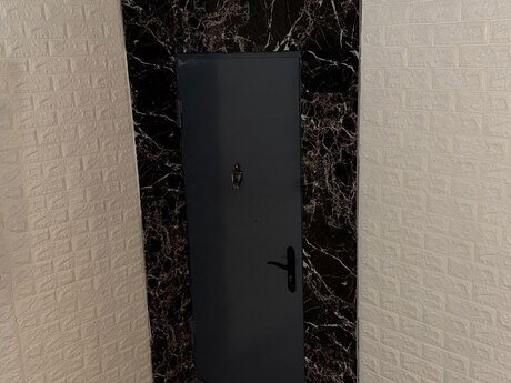 3 otaqlı mənzil, 60 m², Həzi Aslanov: 139 000 ₼ 2