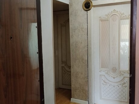 2-комнатная квартира, 48 м², Gənclik: 162 000 ₼ 2