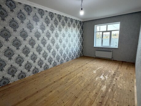 4 otaqlı həyət evi, 120 m², Mehdiabad: 125 000 ₼ 2